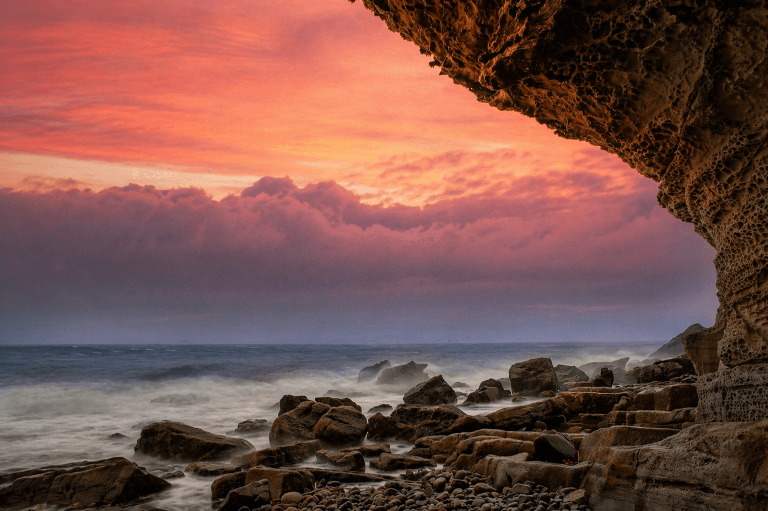 Why Your Body Keeps the Score: Somatic Therapy for Trauma and Anxiety
